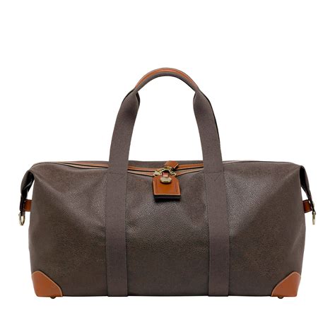 louis vuitton holdall uk